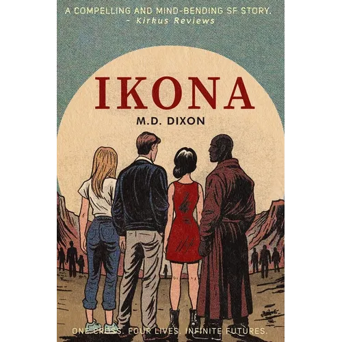 Ikona