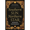 Southern Sun, Northern Star