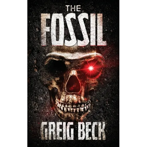 The Fossil