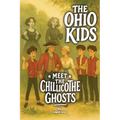 The Ohio Kids: Meet the Chillicothe Ghosts