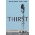 Thirst