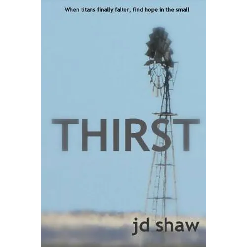Thirst
