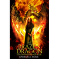 The Brazen Dragon
