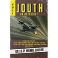 Jouth Anthology vol 1