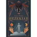 Hezekiah