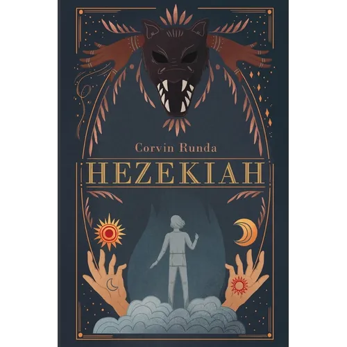 Hezekiah