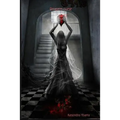 Reapers curse part 2