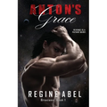 Anton's Grace