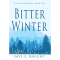 Bitter Winter