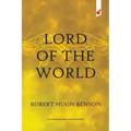 Lord of the World