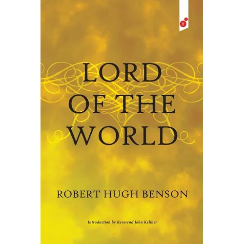 Lord of the World