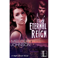 Eternal Reign