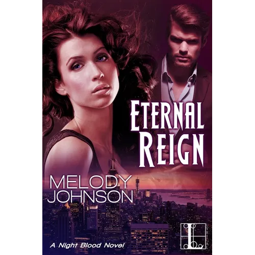 Eternal Reign