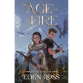 The Age of Fire: Rise of Warriors