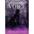 Shadow's Voice