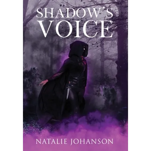 Shadow's Voice
