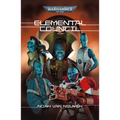 Elemental Council