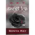 Sweet Tea