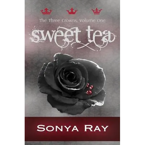 Sweet Tea