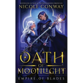 Oath of Moonlight