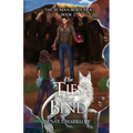 The Ties That Bind