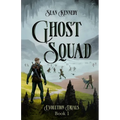 Ghost Squad