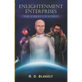 Enlightenment Enterprises: The Liberty Exodus