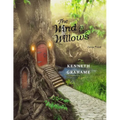 The Wind in the Willows: Large Print