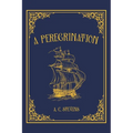 A Peregrination
