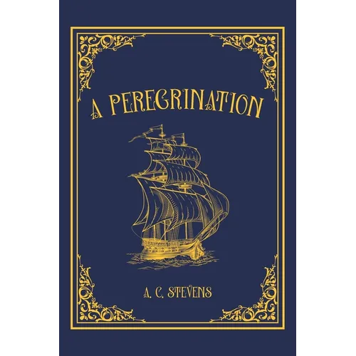 A Peregrination