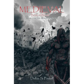 Medieval: Book of Blood