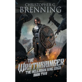 The Wrathbringer
