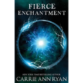 Fierce Enchantment