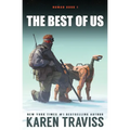 The Best Of Us