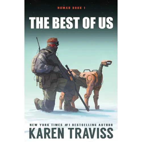 The Best Of Us