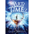 The Art of Bending Time: A Forbidden Return