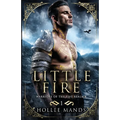 Little Fire