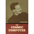 The Cosmic Computer