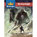 The Grey Knight