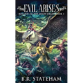 Evil Arises
