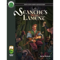 Seanche's Lament PF