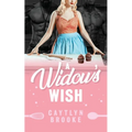 A Widow's Wish