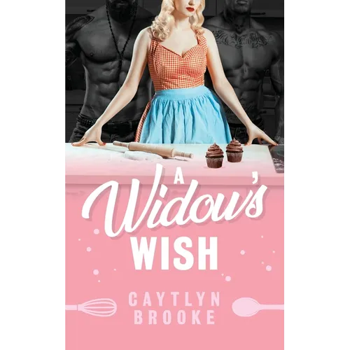 A Widow's Wish