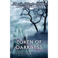 Token of Darkness