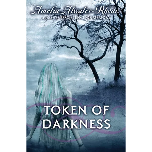 Token of Darkness