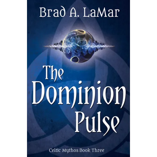 The Dominion Pulse