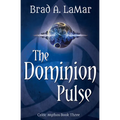The Dominion Pulse