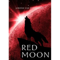 Red Moon