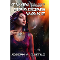 Nemia Rising Episode 1: Twin Dragons Wake