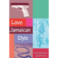 Love Jamaican Style
